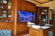 Enlarge photo 80