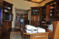 Enlarge photo 81