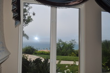 Enlarge photo 83