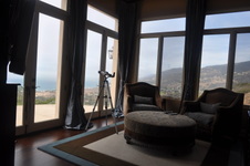 Enlarge photo 84