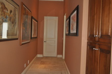 Enlarge photo 88