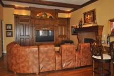 Enlarge photo 91