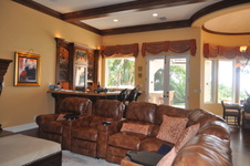 Enlarge photo 92