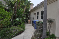 Enlarge photo 94