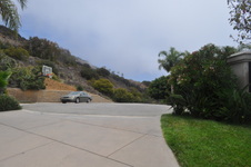 Enlarge photo 95