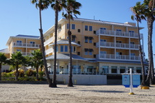 Enlarge photo 6