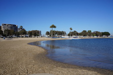 Enlarge photo 7