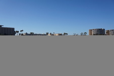 Enlarge photo 42