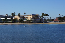 Enlarge photo 23