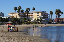 Enlarge photo 24