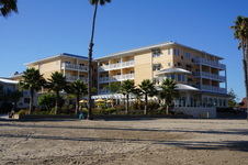 Enlarge photo 25