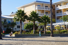 Enlarge photo 26