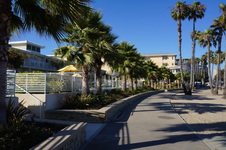 Enlarge photo 27