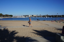 Enlarge photo 29