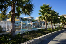 Enlarge photo 30