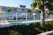 Enlarge photo 31