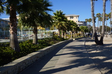 Enlarge photo 32