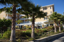 Enlarge photo 37
