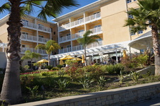 Enlarge photo 38