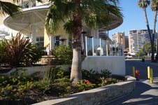 Enlarge photo 39