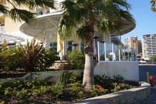 Enlarge photo 40