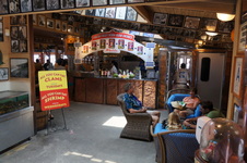 Enlarge photo 37