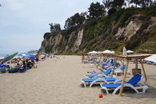 Enlarge photo 11