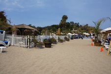Enlarge photo 23