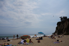 Enlarge photo 25