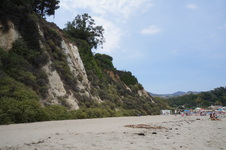 Enlarge photo 29