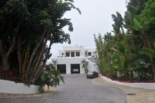 Enlarge photo 2