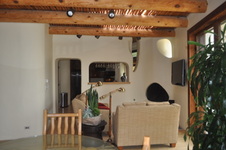 Enlarge photo 13