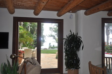 Enlarge photo 15