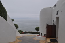 Enlarge photo 18