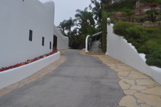 Enlarge photo 21