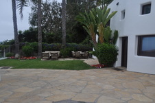 Enlarge photo 23