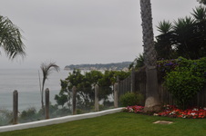 Enlarge photo 25