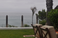 Enlarge photo 26