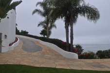Enlarge photo 27
