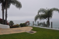 Enlarge photo 28