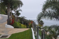 Enlarge photo 29
