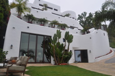 Enlarge photo 30