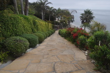 Enlarge photo 31