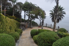 Enlarge photo 32