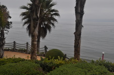 Enlarge photo 33