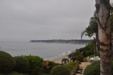 Enlarge photo 35
