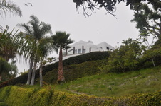 Enlarge photo 37
