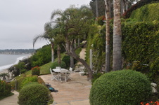 Enlarge photo 38