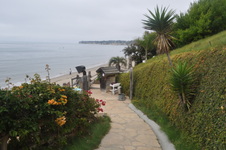 Enlarge photo 40