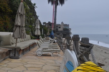 Enlarge photo 43